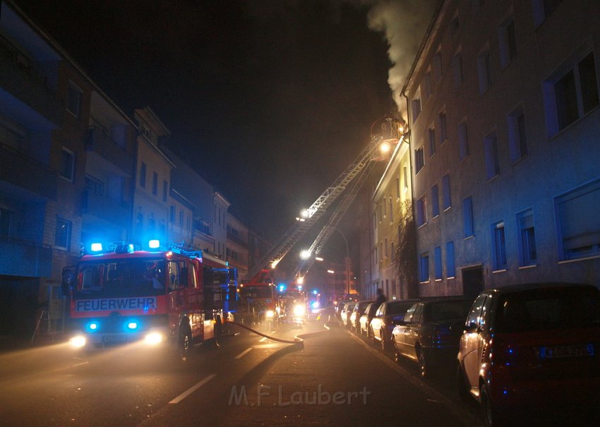 Feuer 2Y Dachwohnung Koeln Buchheim Herlerstr P045.JPG